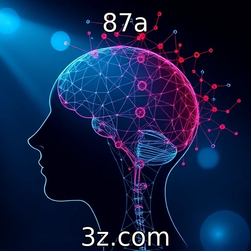 Novas regras para apostas esportivas em 2025: o que muda?