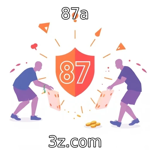 87a Apostas Esportivas: Avaliando as Chances em Grandes Campeonatos