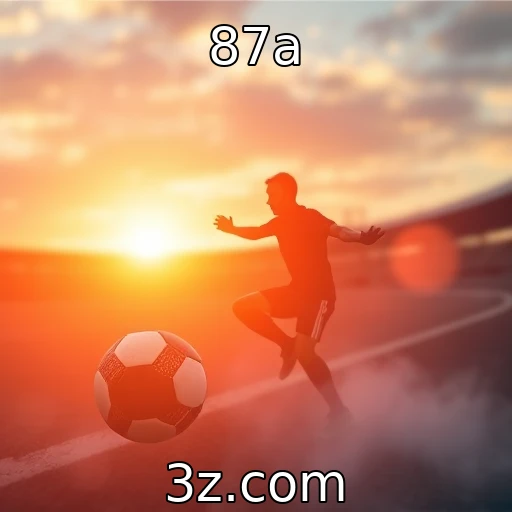 Os Segredos das Apostas Esportivas: Estratégias que Funcionam