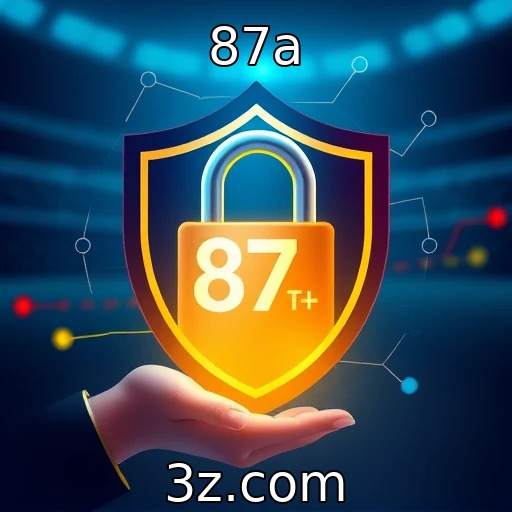 87a Estratégias vencedoras nas apostas esportivas do cenário atual